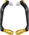 for HP2 Megamoto HP2 Enduro HP 2 Motorcycle Handlebar Grips Guard Brake Clutch Levers Handle Bar Guard Protector