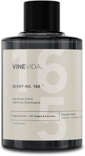 VINEVIDA [16 oz] Sparkling Champagne; Fragrance Oil for Candle Making and Soap Making - Premium Candle Scents for Soy Candles