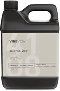 VINEVIDA [32oz] Arancia di Capri Fragrance Oil for Candle Making - Natural Candle Oil Scents - Soap Making Essential Oil - Made in USA