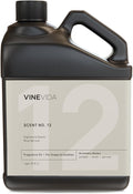 VINEVIDA [128oz] Blue Spruce Fragrance Oil for Candle and Soap Making - Made in USA Natural Scents