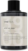 VINEVIDA [16oz] Born in Roma Green Stravaganza Fragrance Oil for Candle Making - Natural Candle Oil Scents - Soap Making Essential Oil - Made in USA