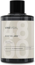VINEVIDA [16oz] Scent No. 4800 Inspired by One Million (Men) Fragrance Oil for Candle Making & Soap Making - Made in USA
