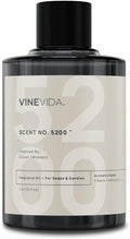 VINEVIDA [16oz] Cloud (Women) Fragrance Oil for Candle Making - Natural Candle Oil Scents - Soap Making Essential Oil - Made in USA