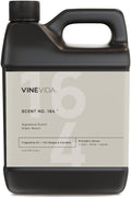 VINEVIDA [32 oz] Miami Beach; Fragrance Oil for Candle Making and Soap Making - Premium Candle Scents for Soy Candles