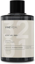 VINEVIDA [16oz] Scandal (Women) Fragrance Oil for Candle Making - Natural Candle Oil Scents - Soap Making Essential Oil - Made in USA