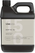 VINEVIDA [32 oz] Mermaid Tales; Fragrance Oil for Candle Making and Soap Making - Premium Candle Scents for Soy Candles