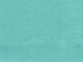 Micro/Passion Suede Fabric Cool Colors 58" Wide Sold by The Yard (58" W Continuous Yards/Seller Shipped, Turquoise)