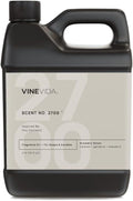 VINEVIDA [32oz] You (Unisex) Fragrance Oil for Candle Making - Natural Candle Oil Scents - Soap Making Essential Oil - Made in USA