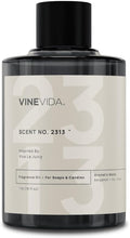 VINEVIDA [16oz] Viva La Juicy Fragrance Oil for Candle Making - Natural Candle Oil Scents - Soap Making Essential Oil - Made in USA