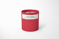 Companion Candles Heirloom Leaves & Wild Tigergrass