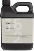 VINEVIDA [32 oz] Le Muse; Fragrance Oil for Candle Making and Soap Making - Premium Candle Scents for Soy Candles