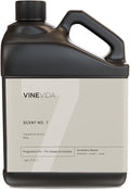 VINEVIDA [128oz] Beer Fragrance Oil for Candle Making and Soap Making - Premium Candle Scents for Soy Candles