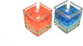 DIY Candle Making Kit_ 5 Sets