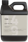 VINEVIDA [32 oz] Private Villa; Fragrance Oil for Candle Making and Soap Making - Premium Candle Scents for Soy Candles