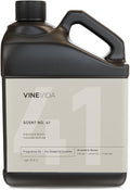 VINEVIDA [128oz] Hawaiian Sunrise Fragrance Oil for Candle Making and Soap Making - Premium Candle Scents for Soy Candles