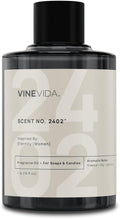 VINEVIDA [16oz] Eternity (Women) Fragrance Oil for Candle Making - Natural Candle Oil Scents - Soap Making Essential Oil - Made in USA
