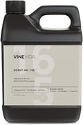 VINEVIDA [32 oz] Sparkling Champagne; Fragrance Oil for Candle Making and Soap Making - Premium Candle Scents for Soy Candles