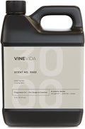 VINEVIDA [32oz] (Our Version of) Bleu Fragrance Oil for Soap Making - Made in USA Scents - Natural Fragrance Oil - Scents for Soap Making
