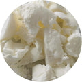 TooGet Natural Coconut Wax 14 oz - DIY Handmade Scented Candle Making Supplies Pure White Coconut Wax, Melting Point 41°/106°F