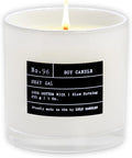 Lulu Candles | Sexy Gal | Luxury Scented Soy Jar Candle | Hand Poured in The USA | Highly Scented & Long Lasting (9 Oz.)