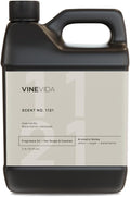 VINEVIDA [32oz] Watermelon Lemonade Fragrance Oil - USA Made Candle & Soap Scents - Natural Oil for Candle and Soap Making