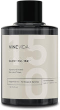 VINEVIDA [16 oz] Mermaid Tales; Fragrance Oil for Candle Making and Soap Making - Premium Candle Scents for Soy Candles