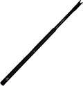 Stretch Electric Arc Lighter - Safety Lock, Guide Light Tip, Durable Design for Campfires, Fireworks, and Outdoor Safety (16 Inch)