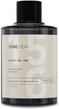 VINEVIDA [16 oz] Fiji Islands; Fragrance Oil for Candle Making and Soap Making - Premium Candle Scents for Soy Candles