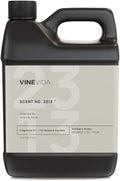 VINEVIDA [32oz] Viva La Juicy Fragrance Oil for Candle Making - Natural Candle Oil Scents - Soap Making Essential Oil - Made in USA