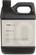 VINEVIDA [32oz] Lush Ice Fragrance Oil for Candle and Soap Making - Made in USA Natural Scents