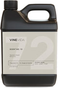 VINEVIDA [32oz] White Tea Fragrance Oil for Candle Making and Soap Making - Premium Candle Scents for Soy Candles
