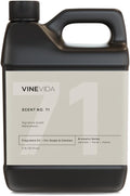 VINEVIDA [32oz] Watermelon Fragrance Oil for Candle/Soap Making - Natural Candle Scents Made in USA