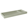 Namesake Universal Wide Removable Changing Tray (M0619) in French Sage