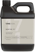 VINEVIDA [32 oz] Day at The Spa; Fragrance Oil for Candle Making and Soap Making - Premium Candle Scents for Soy Candles