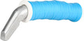 Car Door Handle for Elderly,Portable Vehicle Support Handle for Easy Sit to Stand Assistance,Car Door Assist Handle