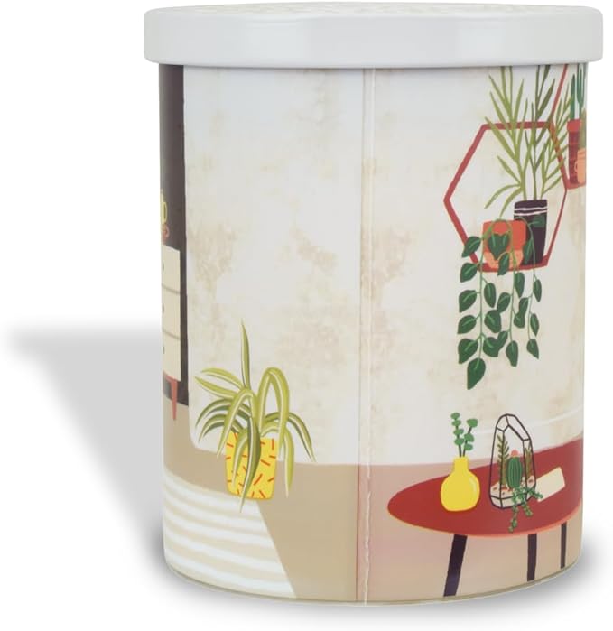 Tuscany Candle Play Date Pet: Lemon Scented Pet Odor Neutralizing Candle, 14 oz