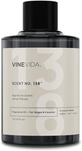 VINEVIDA [16 oz] Velvet Petals; Fragrance Oil for Candle Making and Soap Making - Premium Candle Scents for Soy Candles