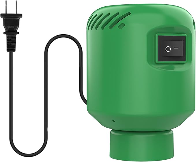 Vacuum Pump for Storage Bags Electric Pump for Vacuum Storage Bags Space Saver Bag Portable Electric Pump