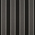 Sunbrella Outdoor Fabric by The Yard | Peyton Granite (Striped) | Official Sunbrella Seller | Indoor or Outdoor Upholstery Fabric for Chairs, Cushions, Drapery, Pillows, Furniture