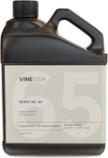 VINEVIDA [128oz] Pumpkin Spice Fragrance Oil - Fall Scents for Candle Making - Essential Oils - Candle Scents