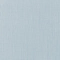 Sunbrella Outdoor Fabric by The Yard | Play Sky (Solid) | Official Sunbrella Seller | Indoor or Outdoor Upholstery Fabric for Chairs, Cushions, Drapery, Pillows, Furniture