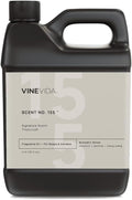 VINEVIDA [32 oz] Tropiclush; Fragrance Oil for Candle Making and Soap Making - Premium Candle Scents for Soy Candles