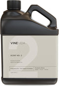 VINEVIDA Apple Hot Baked Pie Fragrance Oil - 128oz Fall Scents for Candle Making
