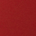Sunbrella Outdoor Fabric by The Yard | Play Scarlet (Solid) | Official Sunbrella Seller | Indoor or Outdoor Upholstery Fabric for Chairs, Cushions, Drapery, Pillows, Furniture