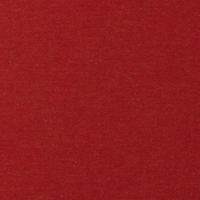 Sunbrella Outdoor Fabric by The Yard | Play Scarlet (Solid) | Official Sunbrella Seller | Indoor or Outdoor Upholstery Fabric for Chairs, Cushions, Drapery, Pillows, Furniture
