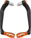 for HP2 Megamoto HP2 Enduro HP 2 Motorcycle Handlebar Grips Guard Brake Clutch Levers Handle Bar Guard Protector
