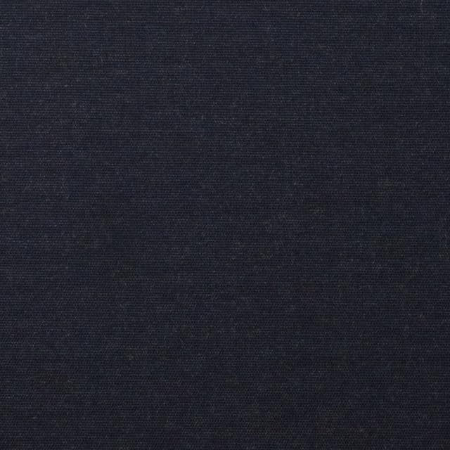 Sunbrella Outdoor Fabric by The Yard | Play Navy (Solid) | Official Sunbrella Seller | Indoor or Outdoor Upholstery Fabric for Chairs, Cushions, Drapery, Pillows, Furniture