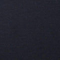 Sunbrella Outdoor Fabric by The Yard | Play Navy (Solid) | Official Sunbrella Seller | Indoor or Outdoor Upholstery Fabric for Chairs, Cushions, Drapery, Pillows, Furniture