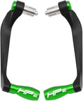 for HP2 Megamoto HP2 Enduro HP 2 Motorcycle Handlebar Grips Guard Brake Clutch Levers Handle Bar Guard Protector