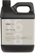 VINEVIDA [32 oz] Chamomile Tea; Fragrance Oil for Candle Making and Soap Making - Premium Candle Scents for Soy Candles